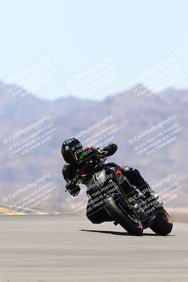 media/May-15-2022-SoCal Trackdays (Sun) [[33a09aef31]]/Turn 9 (11am)/